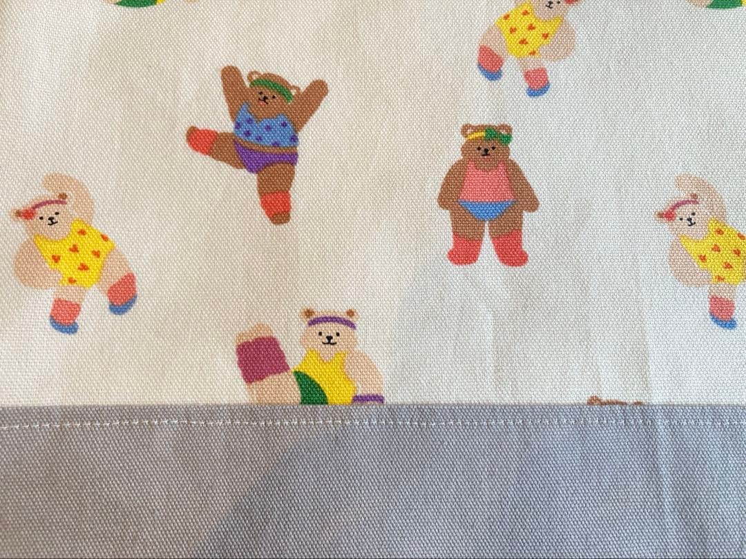 ◎むーにーオーダーページ◎