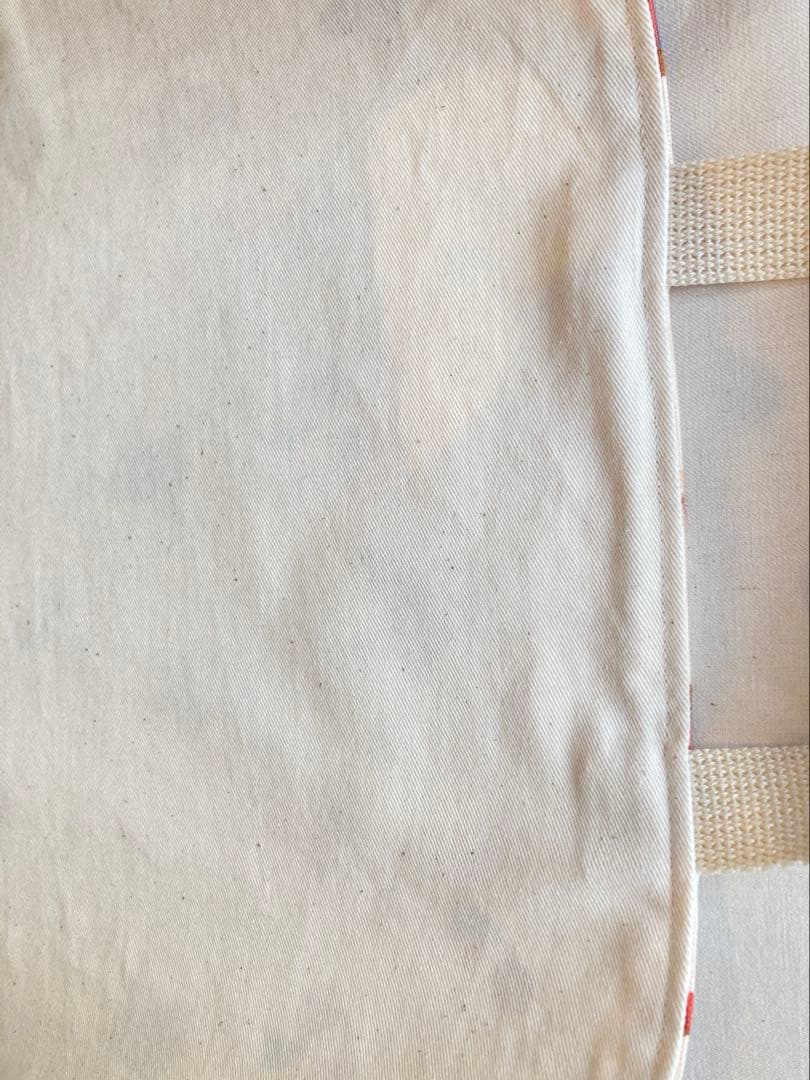 ◎むーにーオーダーページ◎