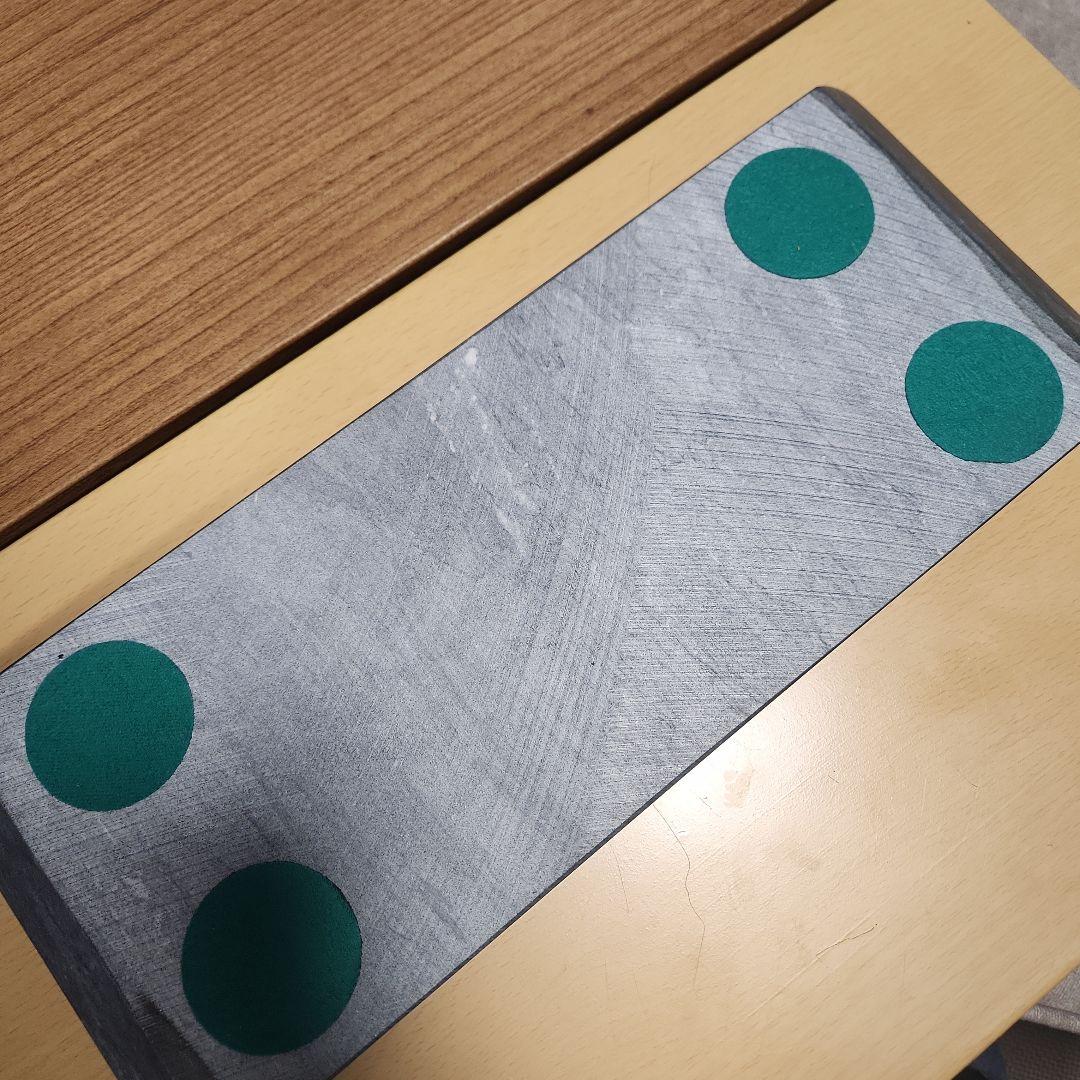 未使用 ペンギン 最高級 工芸美術品 大理石 灰皿 ライター 等 喫煙具セット