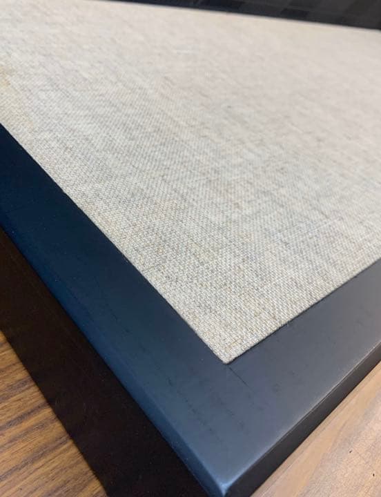 飾り台　台　雛人形　五月人形　89 2625