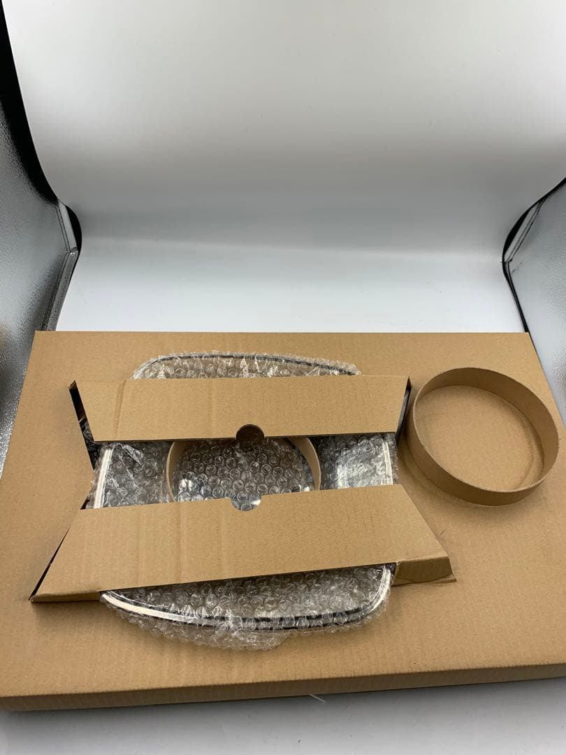 マイヤージャパン｜MEYER PM-GP24F スクエアグリルパン 24cm