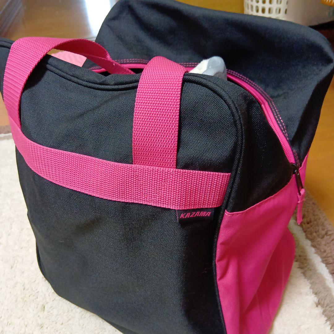 Salomon QUEST W access スキー ブーツ(女性用)