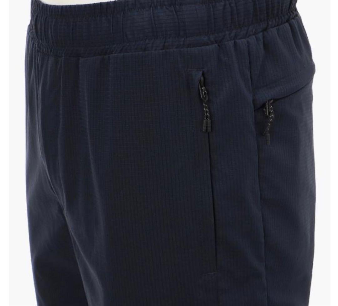 ゆ*う様 【新品未使用タグあり】BRIEFING MS WIND JOGGER