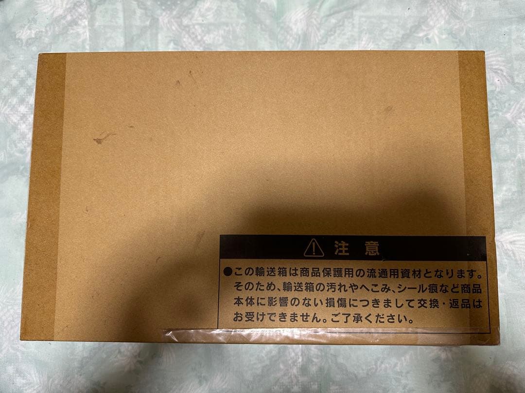 遊戯王OCG 壺コレクション　未開封品