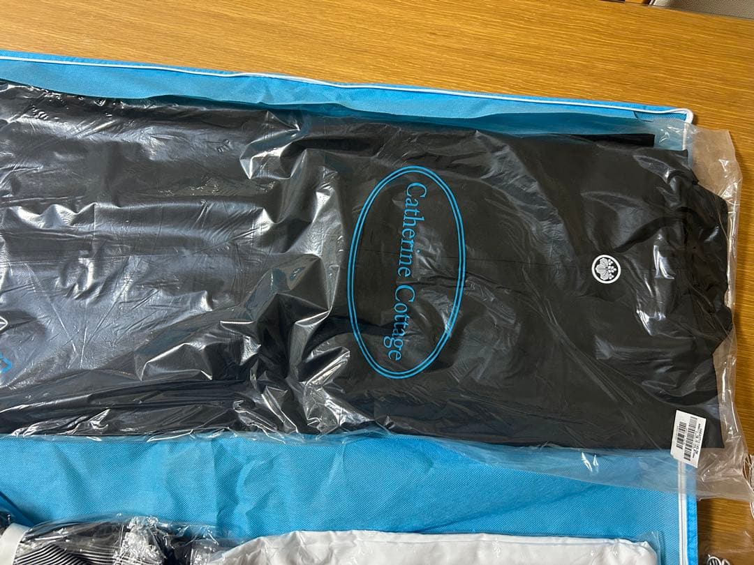 小学生　卒業式　袴　男の子　150