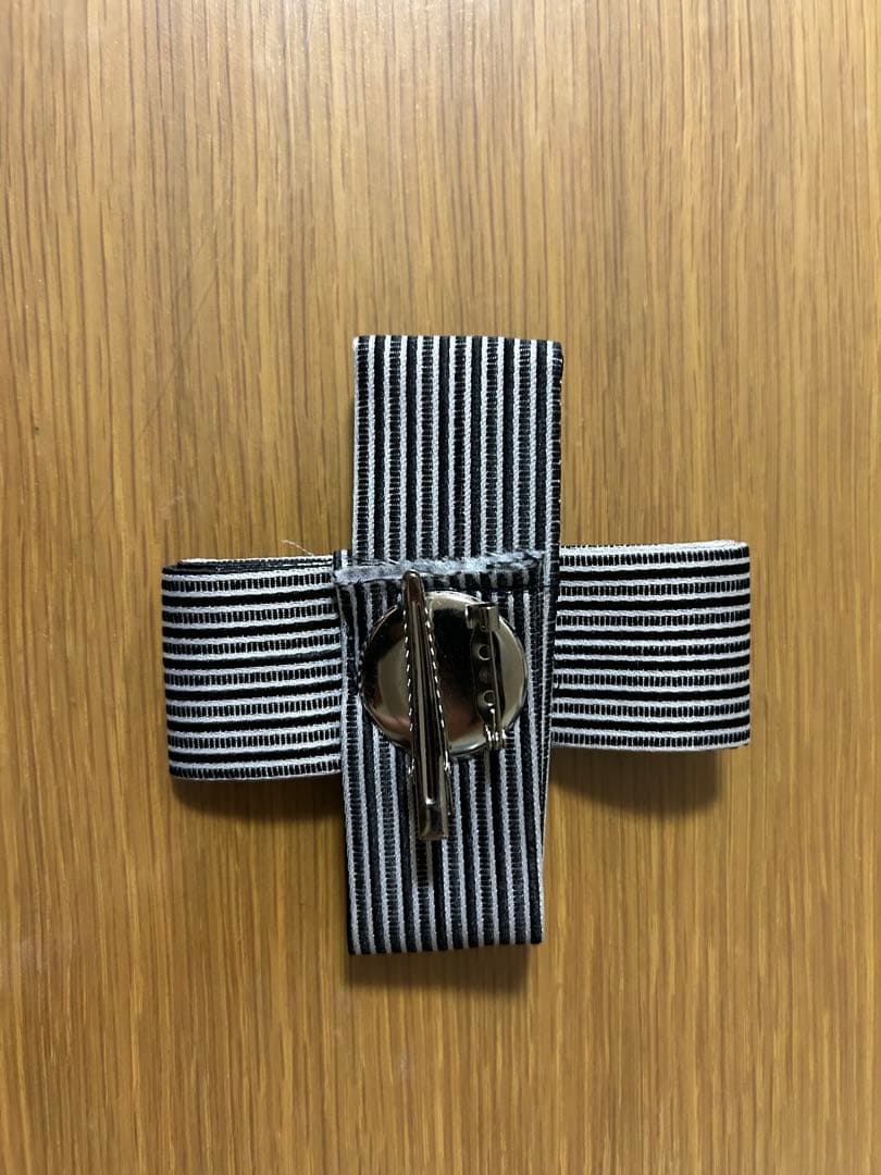 小学生　卒業式　袴　男の子　150