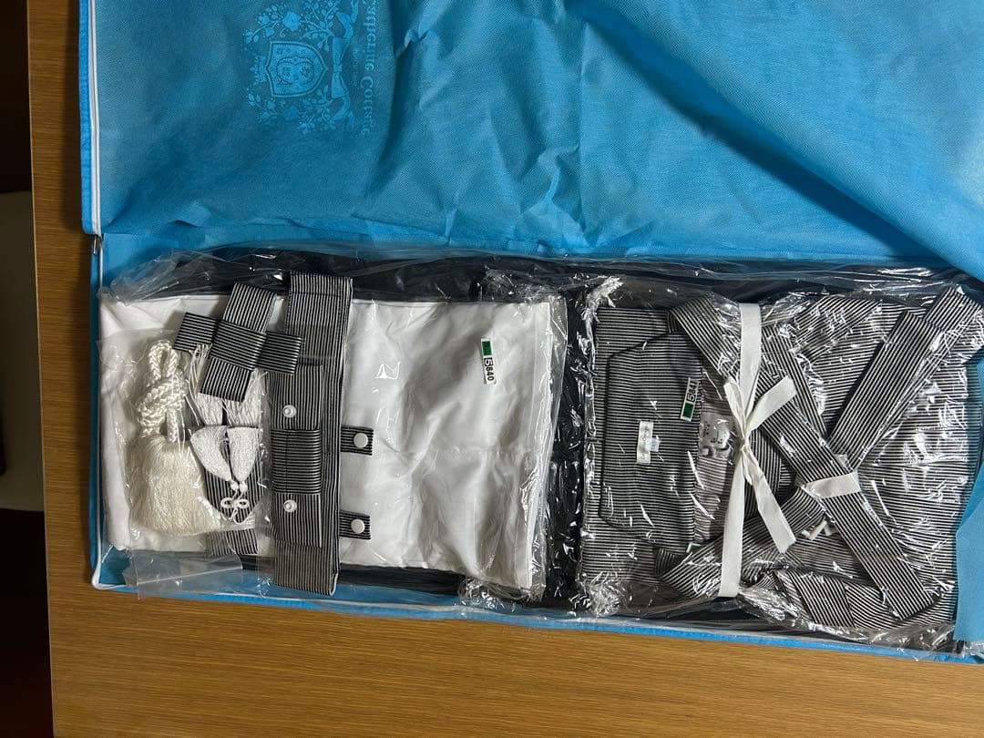 小学生　卒業式　袴　男の子　150