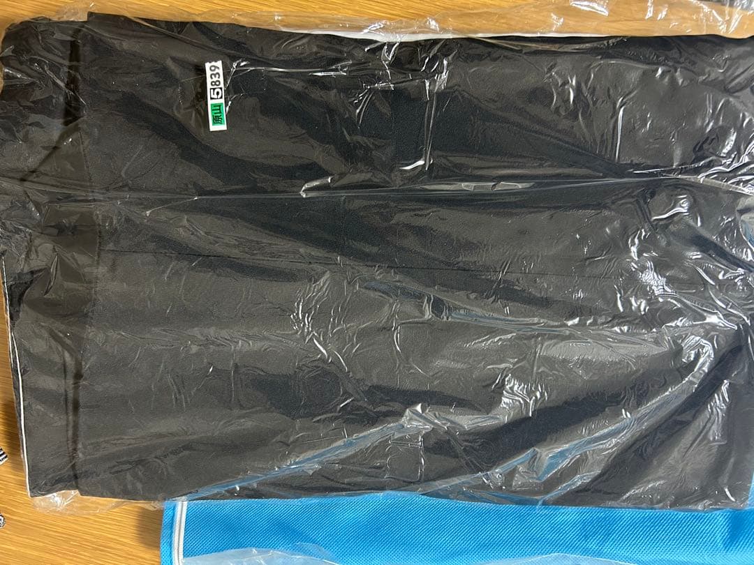 小学生　卒業式　袴　男の子　150