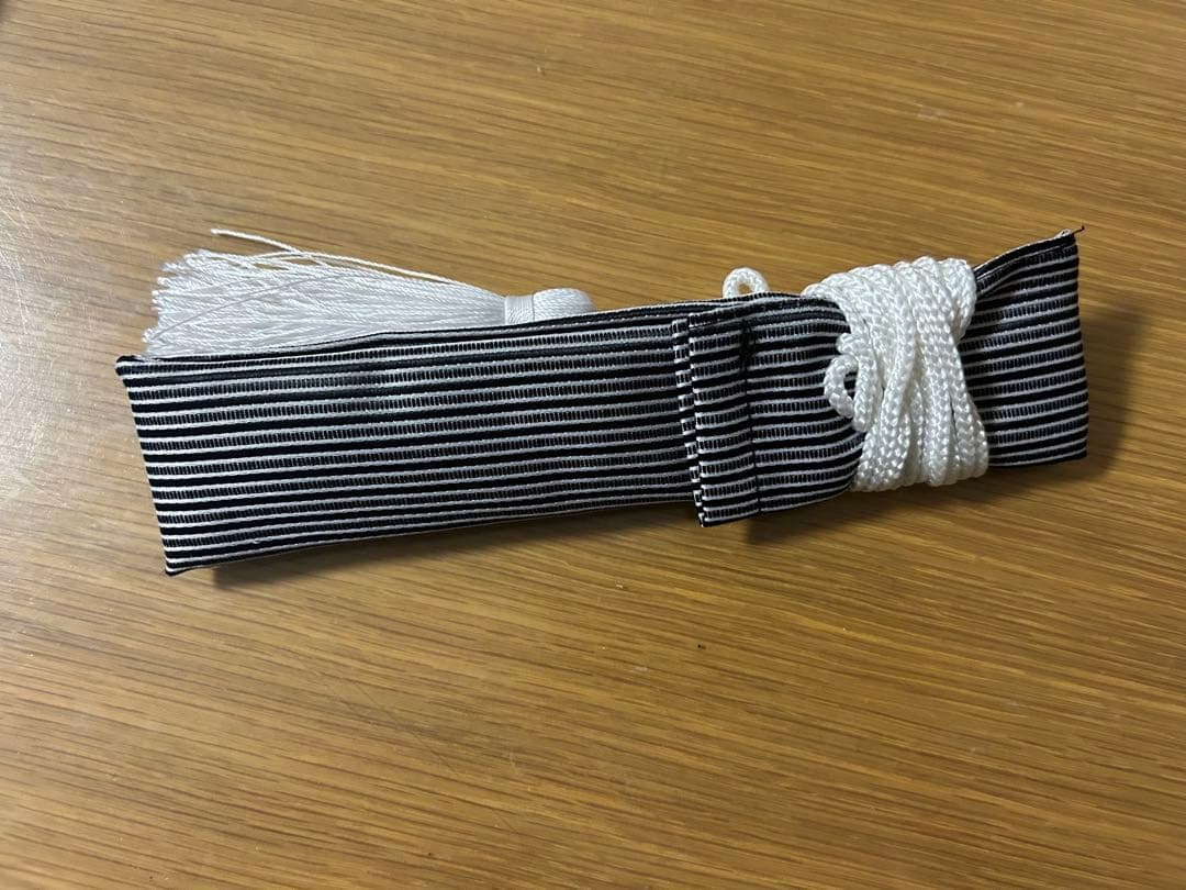 小学生　卒業式　袴　男の子　150