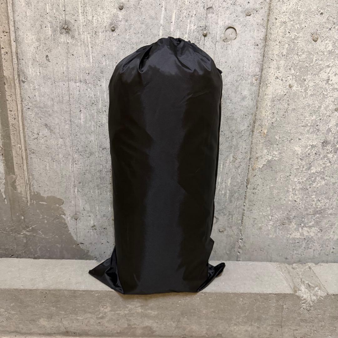 ecocom【試し張りのみ】TOKYOCRAFTS EFFICA