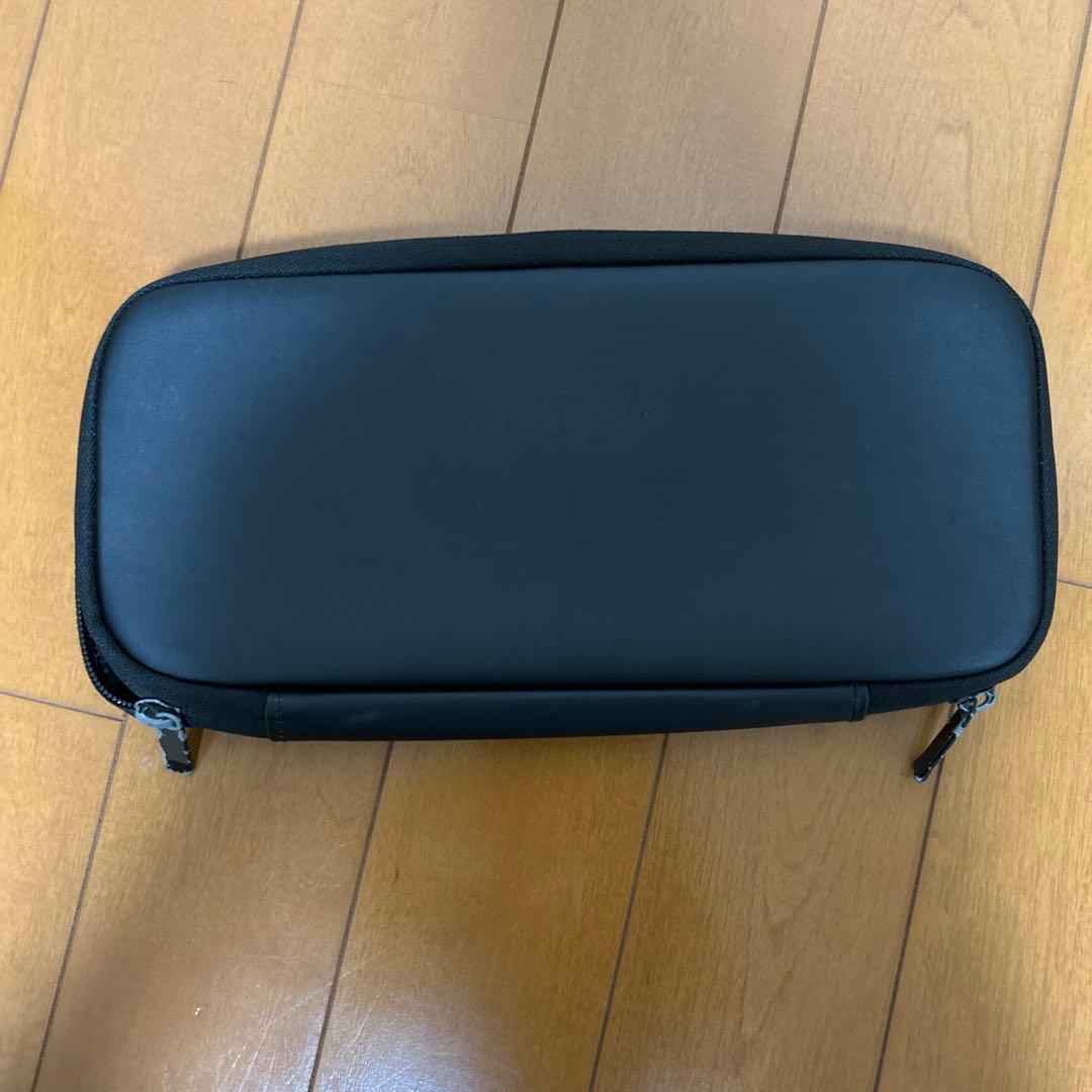 Nintendo Switch 本体　箱付き