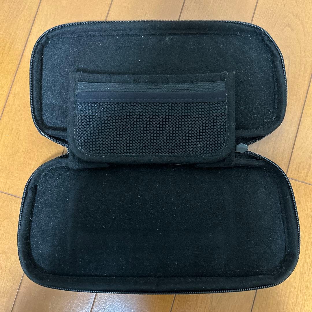 Nintendo Switch 本体　箱付き