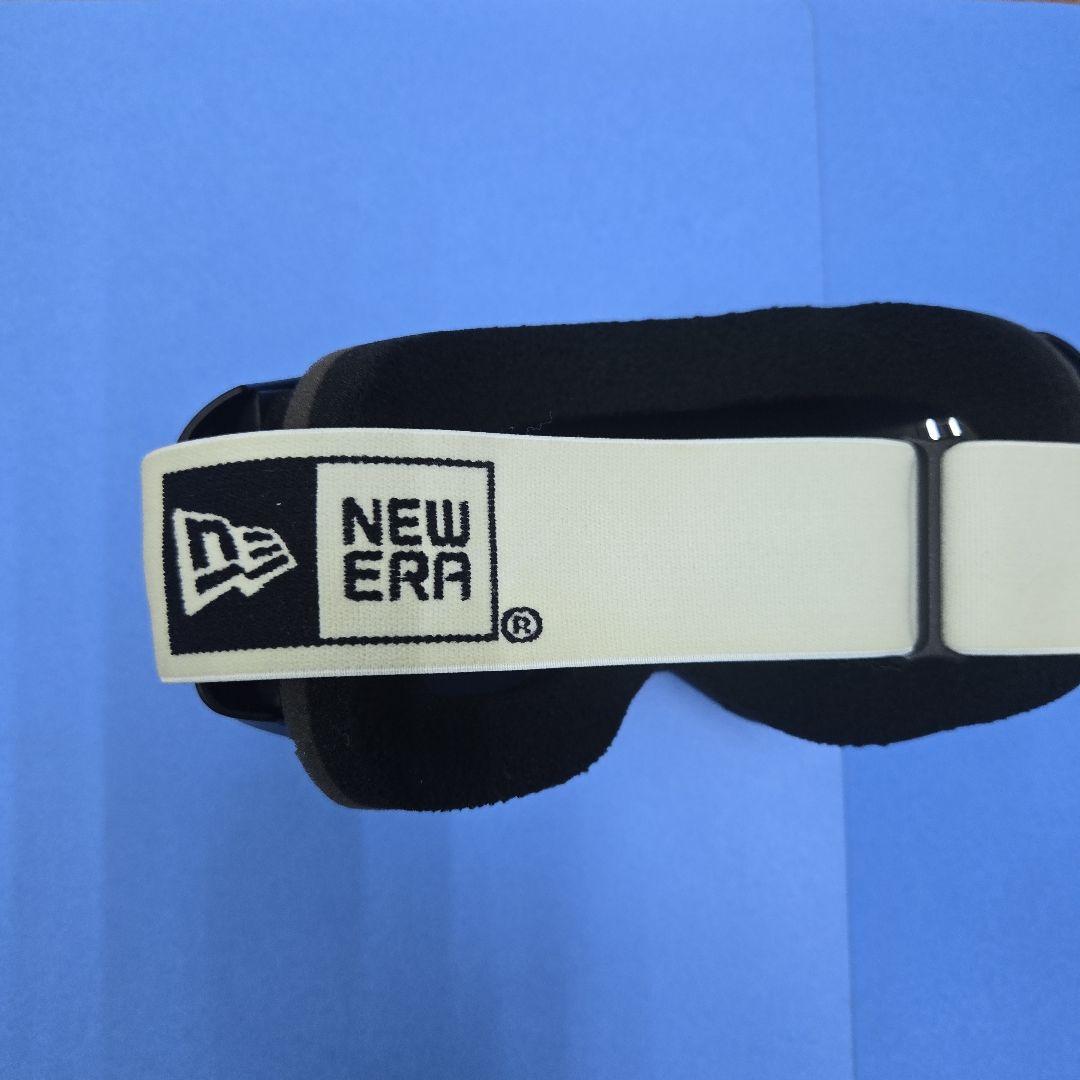 スポーツゴーグル