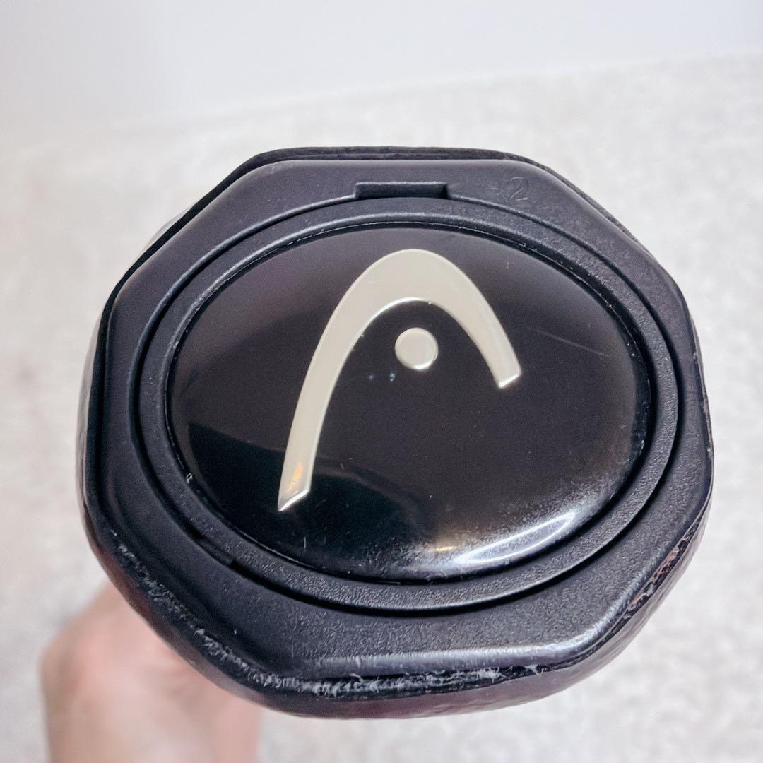 HEAD ヘッド　GRAPHINE TOUCH SPEED MP スピード