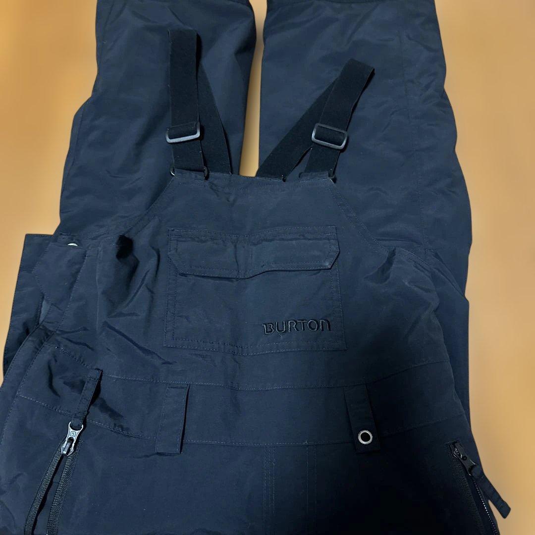 BURTONウェア　キッズ