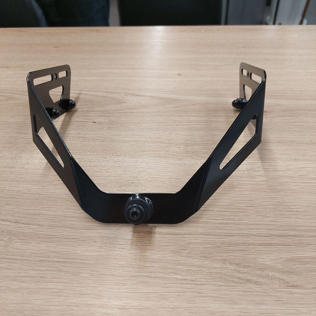 ⭐美品XSR900 22‘　Y'sギァ　フロントカウル