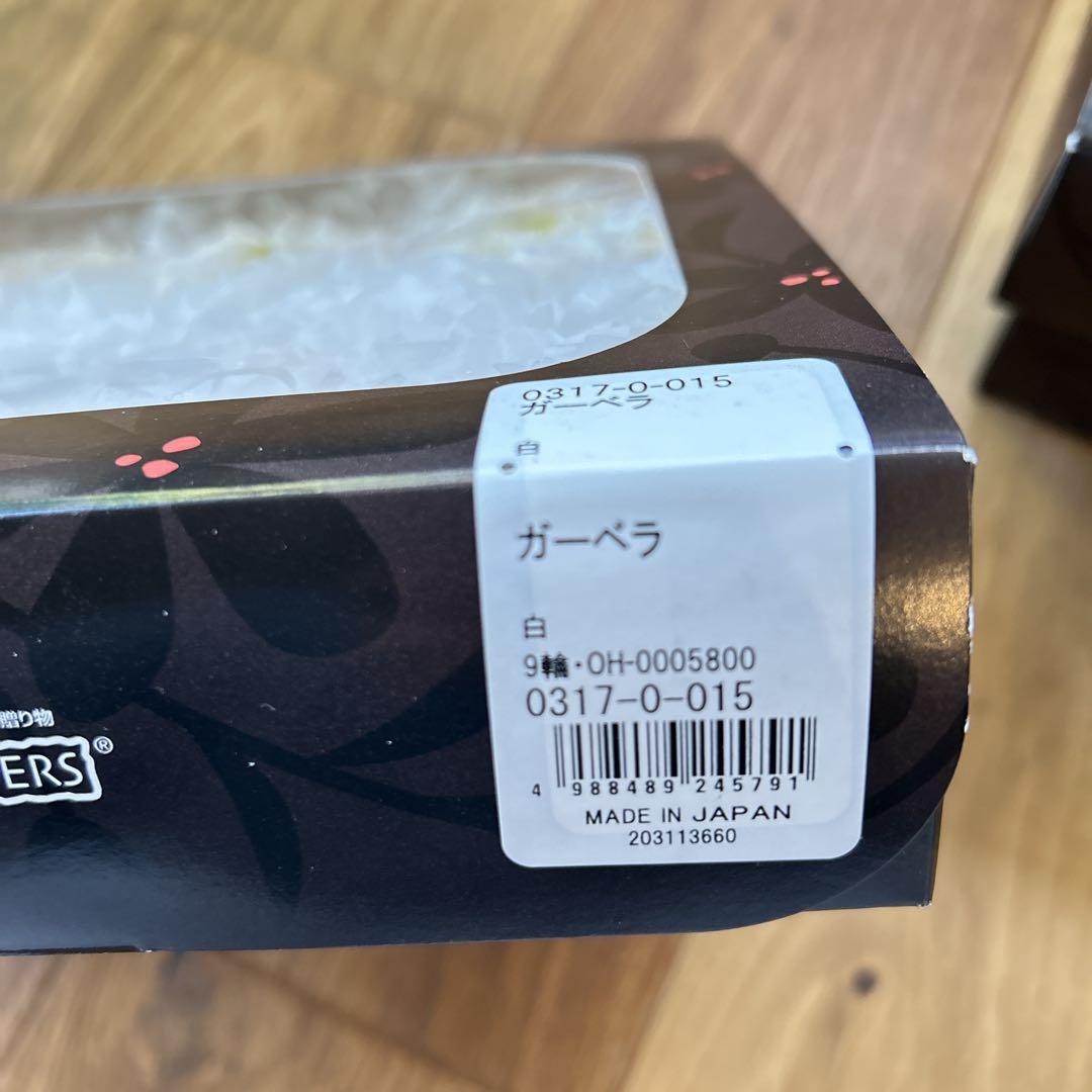 プリザーブドフラワーまとめ売り訳あり品格安❗️