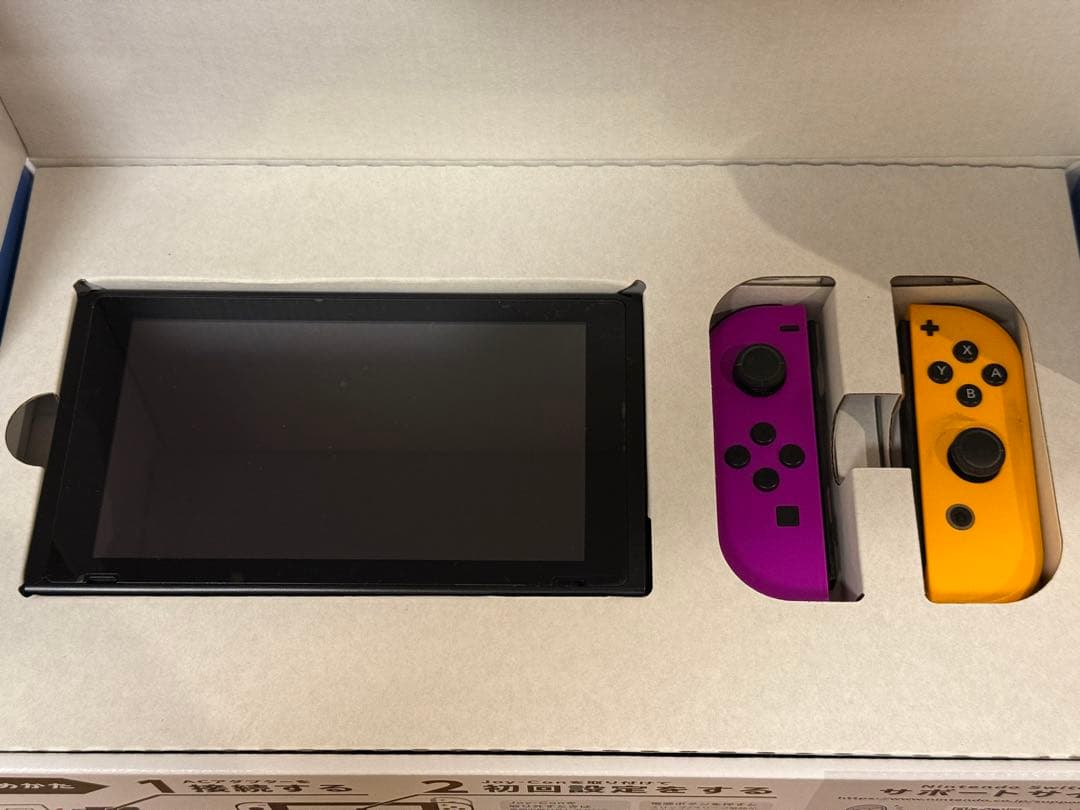 Switch ドラゴンクエストXI エディション【ソフト、USBケーブルなし】