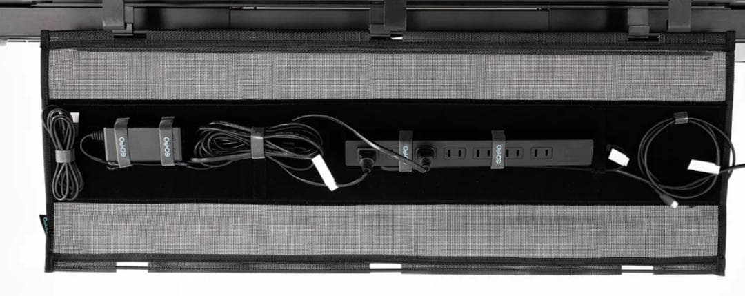 美品 COFO コフォ Desk Premium 電動昇降デスク 机