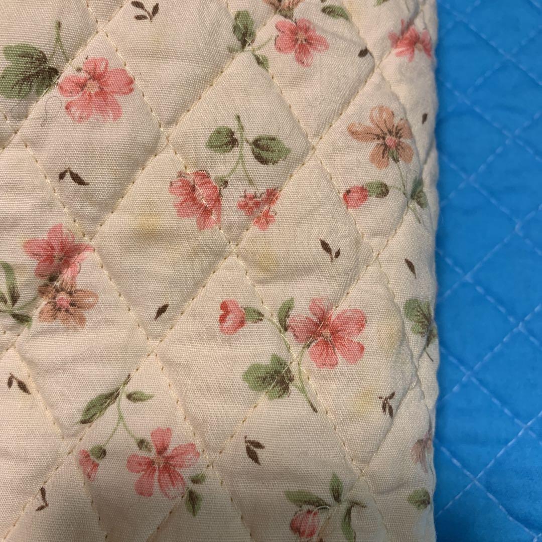 クローバー編み棒セット