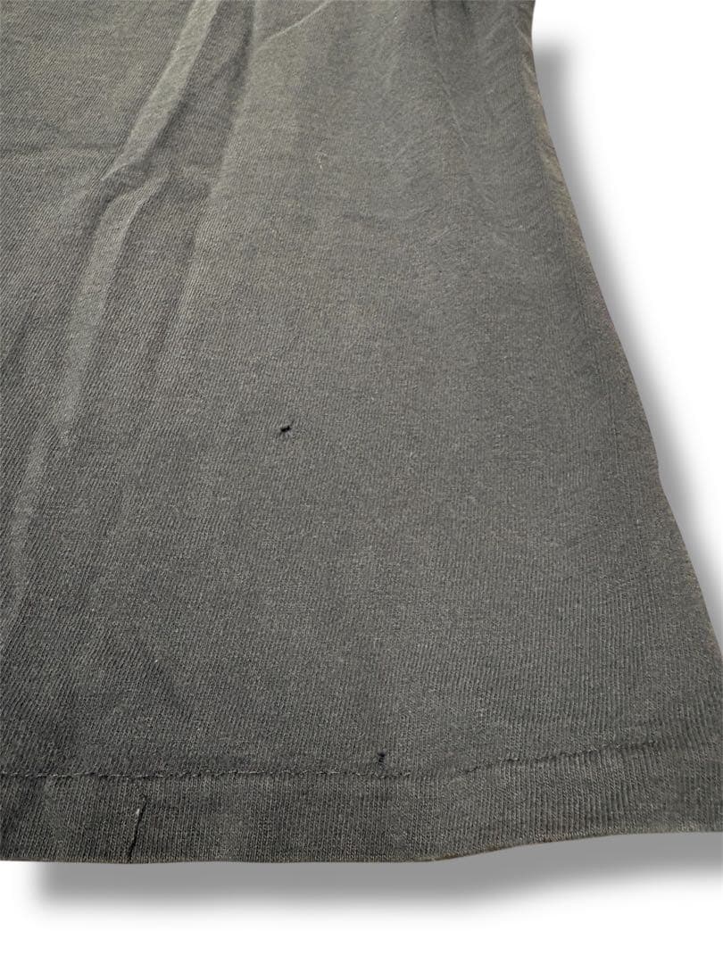 【max 様】専用 Harley Davidson ブルー フレイム ロン