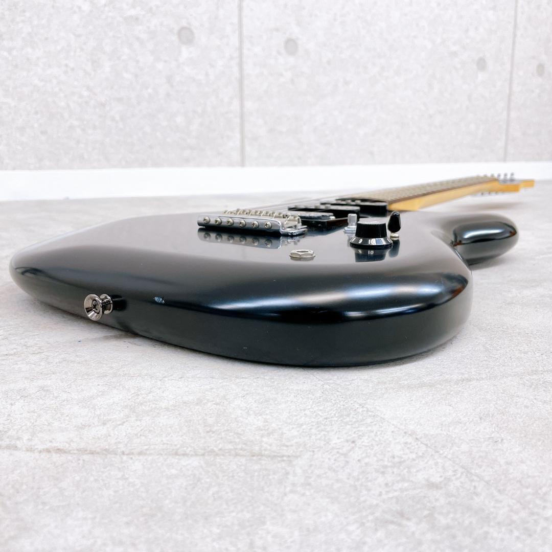 Greco グレコ WPR-53 エレキギター SSH ストラトタイプ 日本製