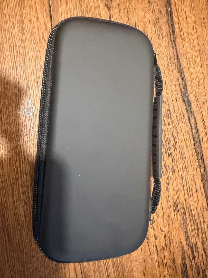 Nintendo Switch Lite ニンテンドースイッチ ピンク ケース