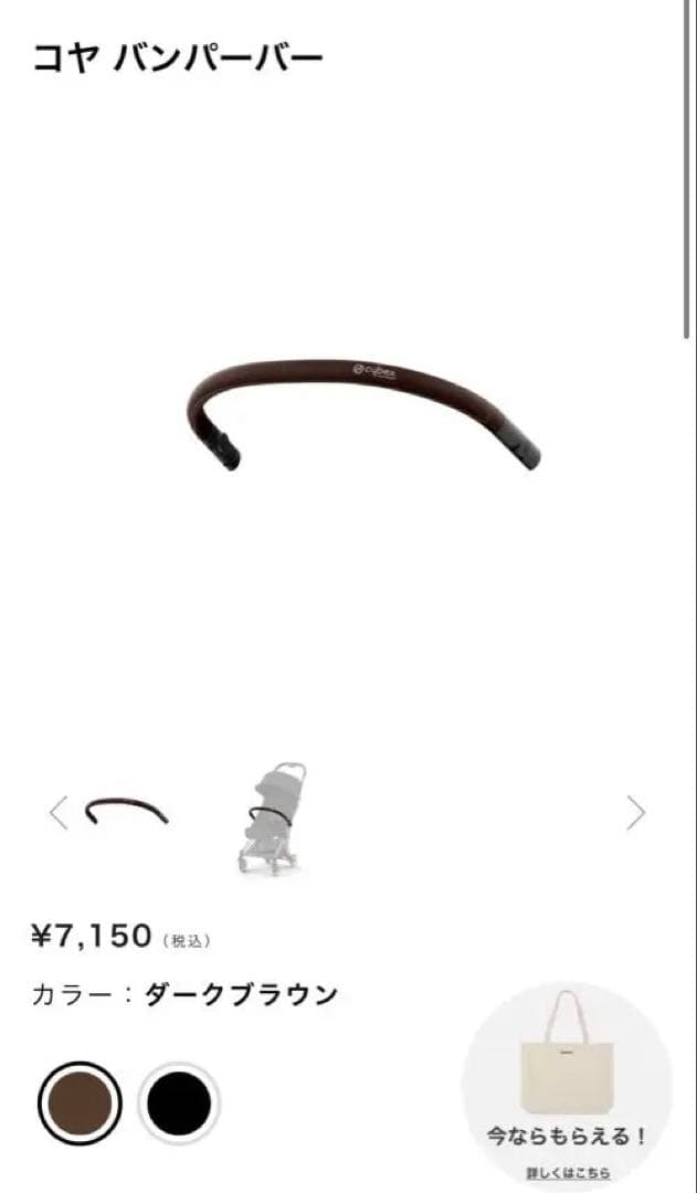 お得！！【付属品多数】サイベックス コヤ ブラック×ローズゴールド