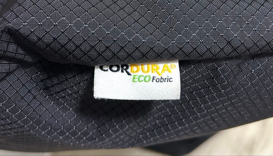 24H以内発送 完売品 超美品 22ss Small Messenger Bag