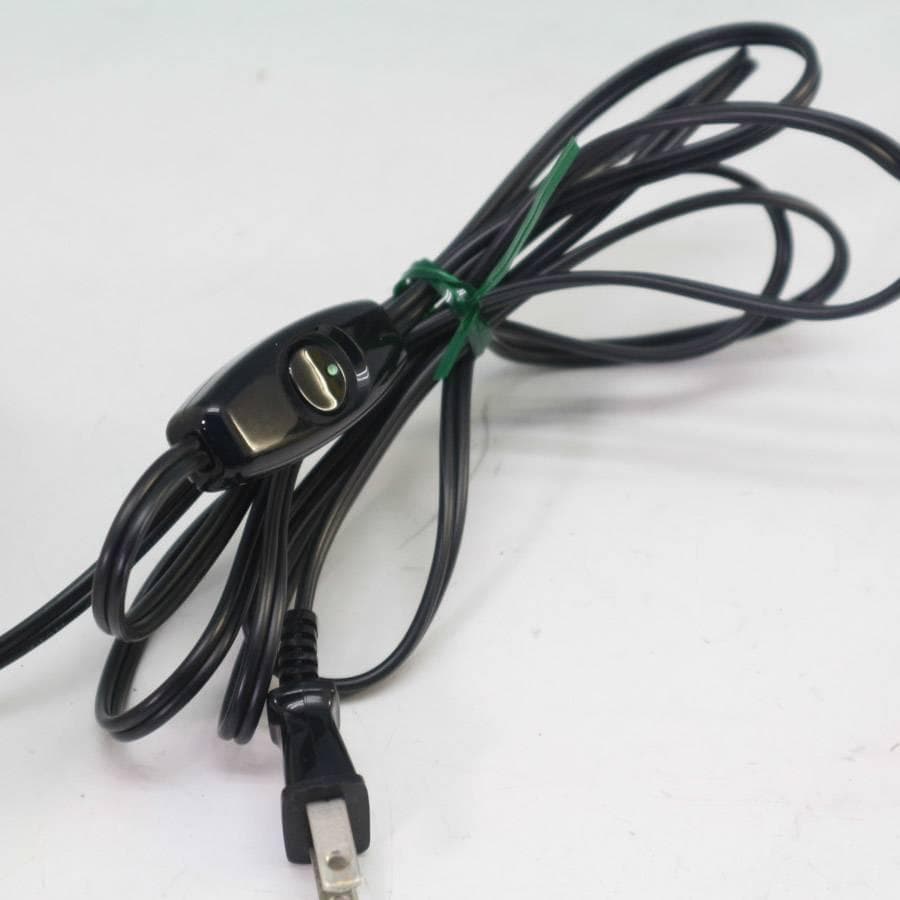 値下FORES 林工芸 破れない灯り スタンドライト 和紙 高さ46.5cm