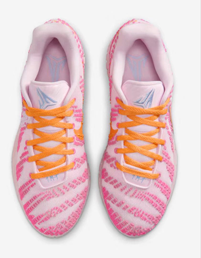 【新品・未使用】Ja3 \