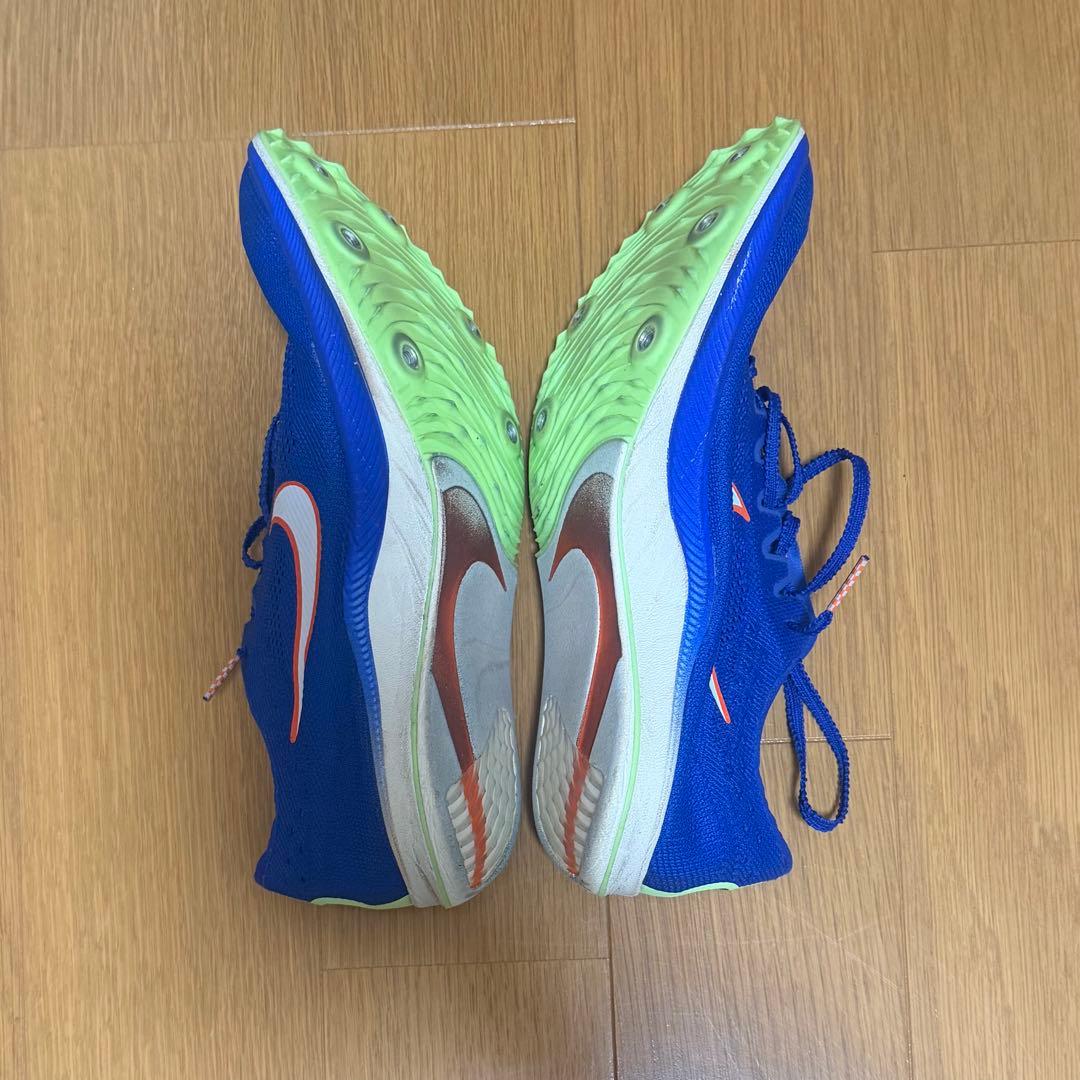 Nike ドラゴンフライ　24.5cm