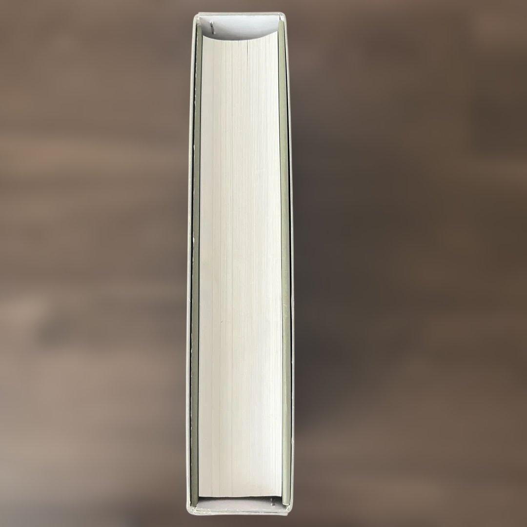 日本産カミキリムシ　図鑑