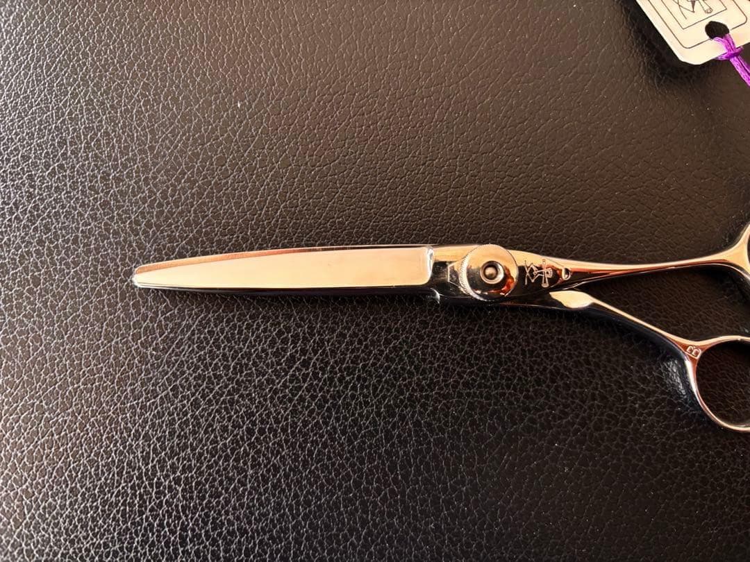 【年末特別￼セール】【1本限定￼】新品 未使用 レミー 202