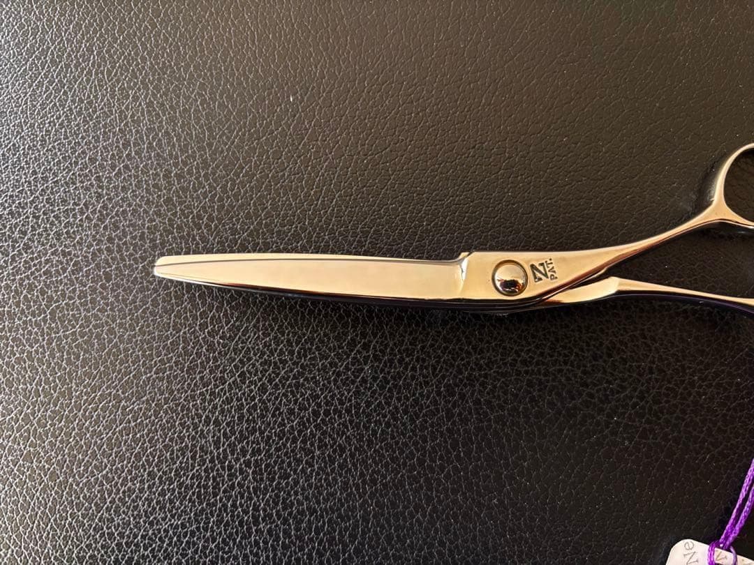 【年末特別￼セール】【1本限定￼】新品 未使用 レミー 202