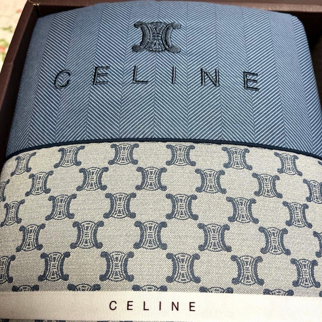 セリーヌ　合繊肌掛け布団 ２枚セット⭐️お値下げ