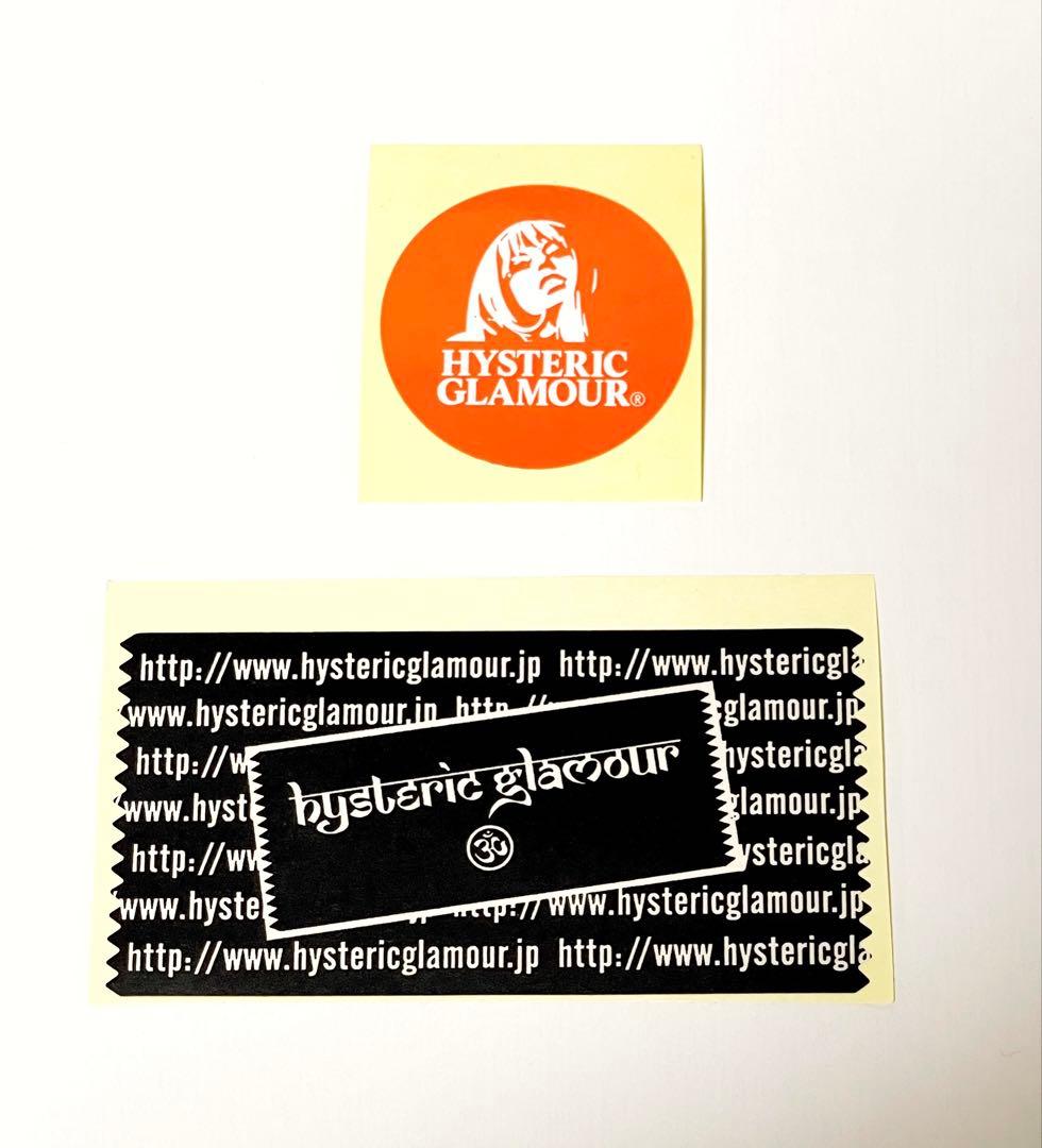 新品TWICEサナ着用ヒステリックグラマーEVILスタッズメッシュキャップピンク