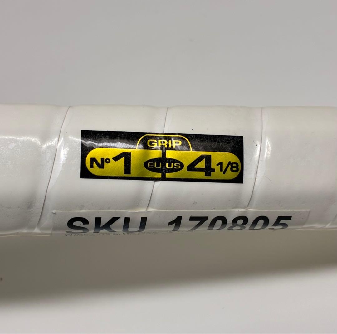 Babolat バボラ テニスラケット PURE DRIVE TEAM 日本限定