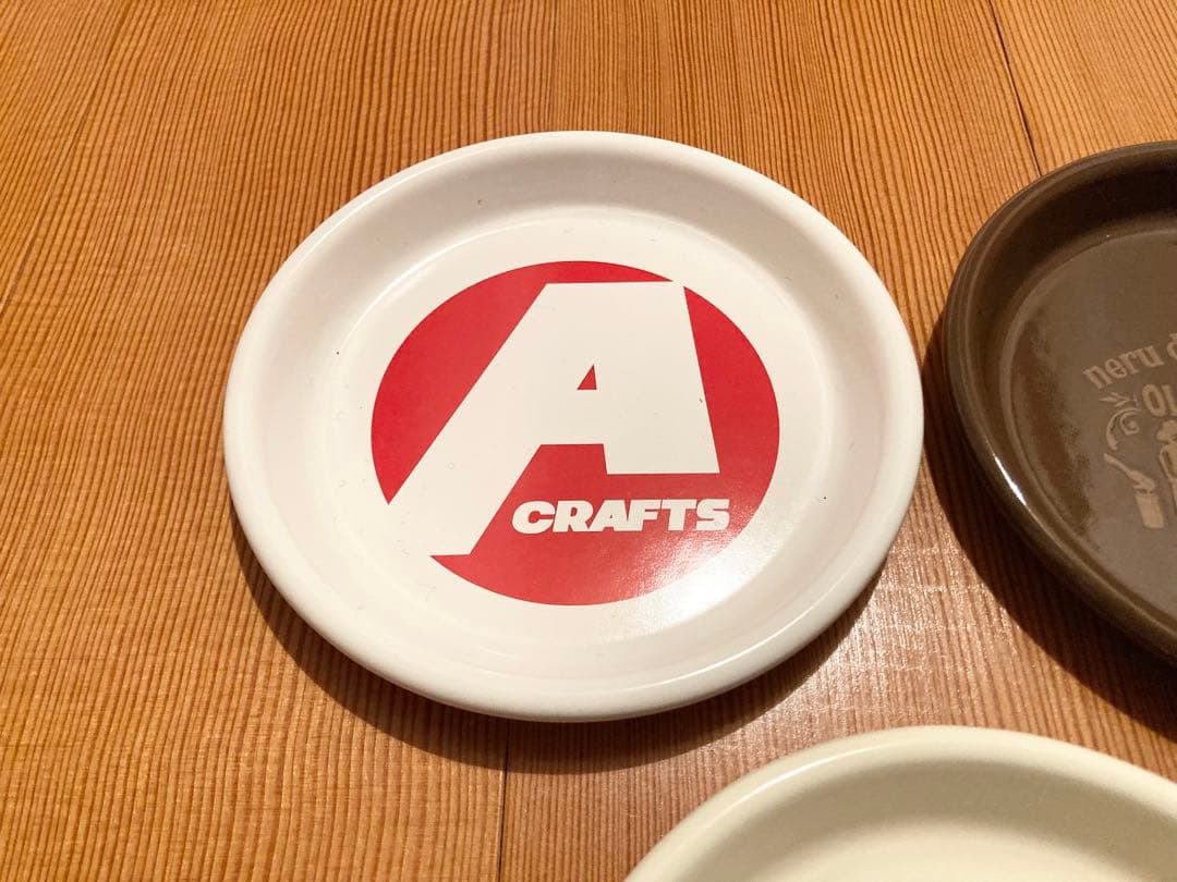 ネルデザインワークス kozara まとめ売り