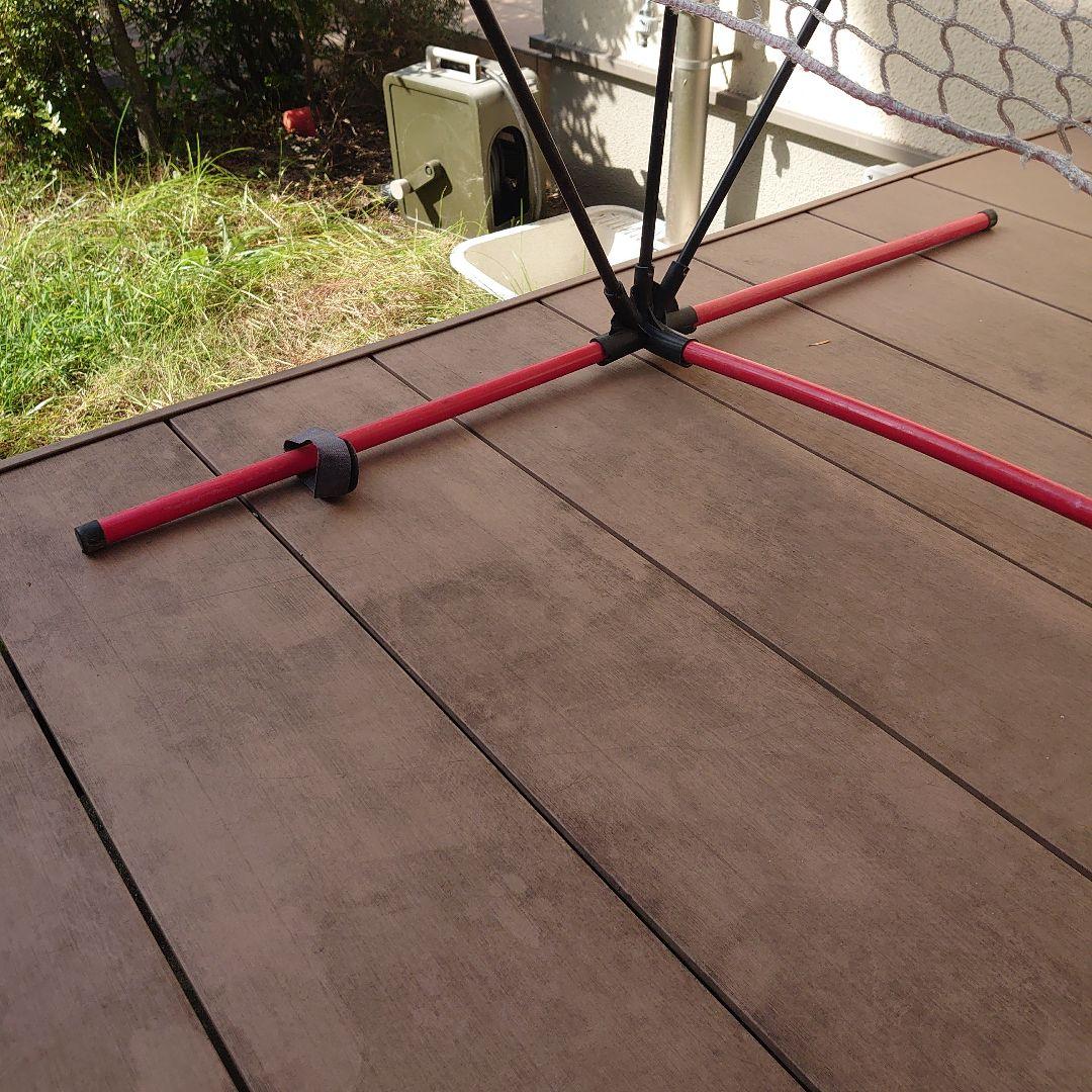 フィールドフォース トスマシン 野球 オートリターン フロントトス