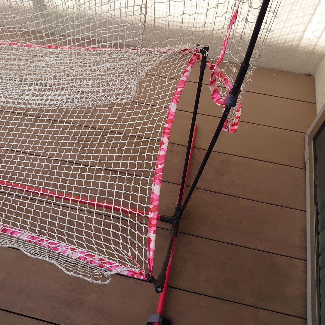 フィールドフォース トスマシン 野球 オートリターン フロントトス