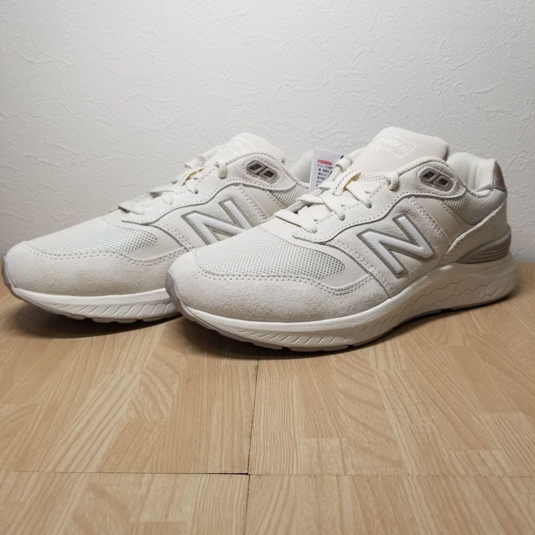 【新品送料込】ニューバランス new balance WW880TB6.2E