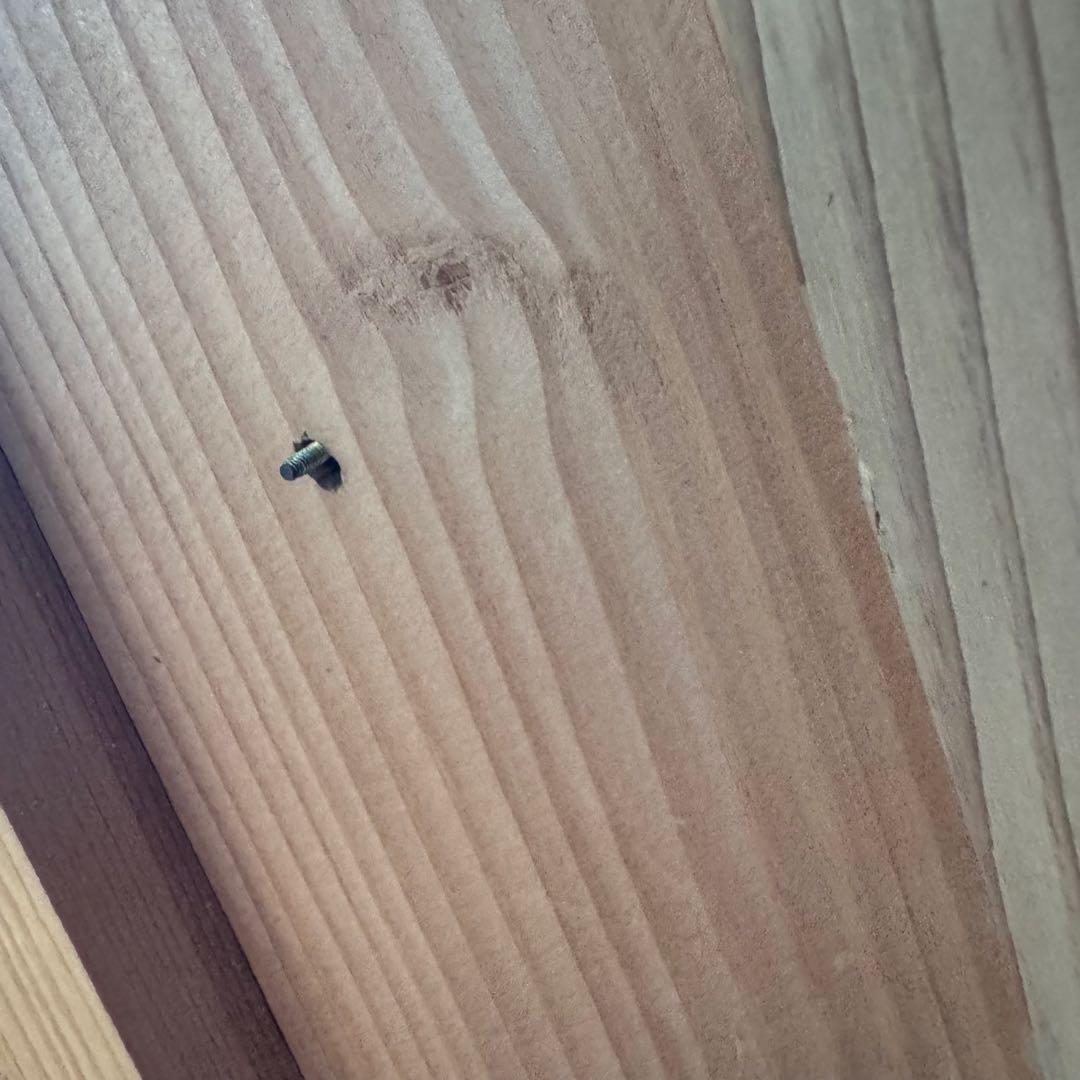 た*ち様 C6225号機　機関車