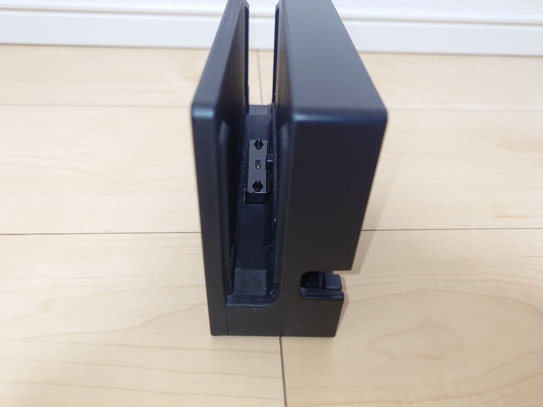 Nintendo Switchスイッチ 本体 　付属品