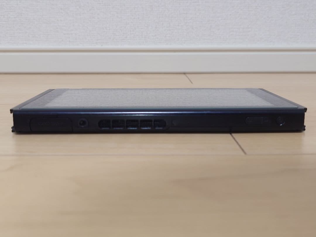 Nintendo Switchスイッチ 本体 　付属品