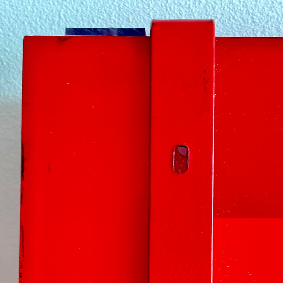 EDWIN U.S.A ネオンサイン 看板 電飾 ディスプレイ