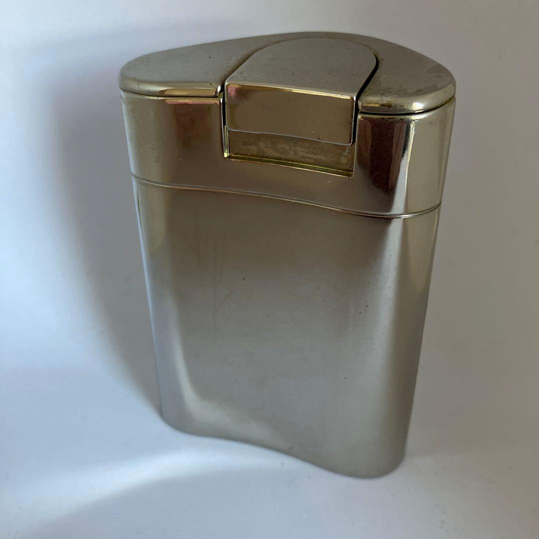 ティエリーミュグレー　エンジェルメン　オードトワレ　30ml