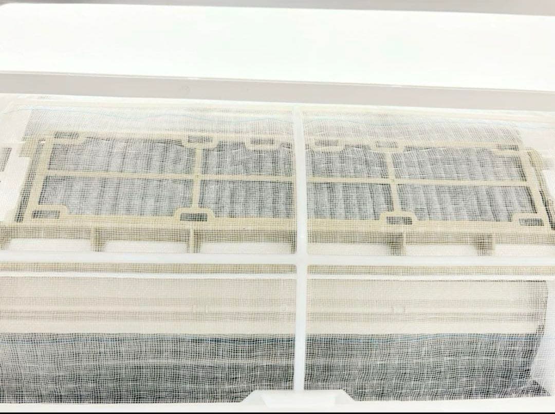 三菱重工 2020年モデル 6畳用 基本工事費込みリサイクル料金込み‼️