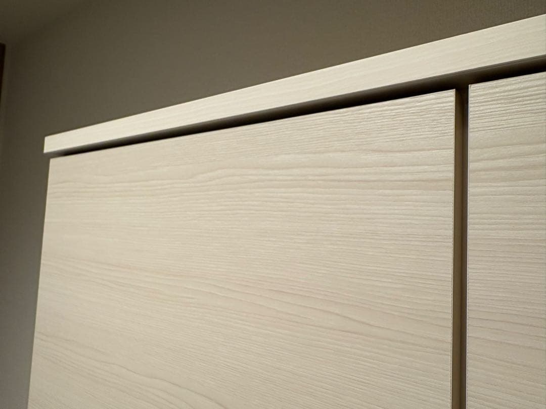 食器棚 90 キッチンボード