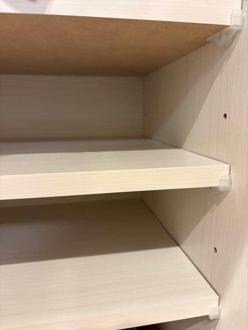 食器棚 90 キッチンボード